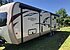 2017 Forest River Rockwood for sale 300192209
